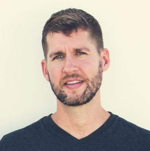 Meet your Posher, Teddy